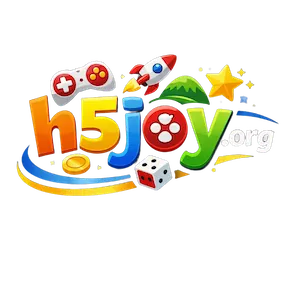 h5joy.org